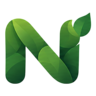 Basil Nexus